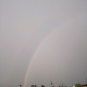 Meet your Posher, Dot